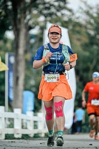 BIB: 
                            <button type="button" onclick="openModal(25949120)" class="btn btn-primary btn-sm float-right btn-popup" data-toggle="modal" data-target=".modal-high-quality">
                        <i class="fas fa-shopping-cart"></i> Add to Cart
                    </button>
                                            <button type="button" onclick="isThisMe(25949120, true)" class="btn btn-success btn-sm float-right btn-popup btn-isme hidden" data-toggle="tooltip" data-placement="bottom" title="นี่คือรูปของคุณใช่ไหม คลิกที่นี่เพื่อเอาเข้าอัลบั้ม">
                        <i class="fas fa-plus"></i> Add to album
                    </button>
                    <button type="button" onclick="isThisMe(25949120, false)" class="btn btn-warning btn-sm float-right btn-popup btn-isnotme hidden">
                        <i class="fas fa-ban"></i> Remove from album
                    </button>